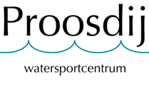 Proosdij watersportcentrum